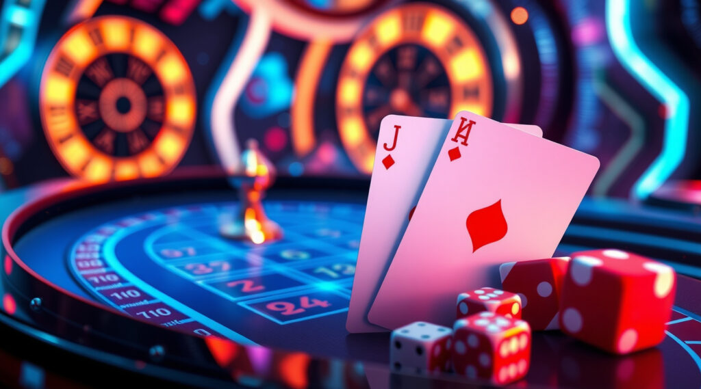 Atabet Bonus
